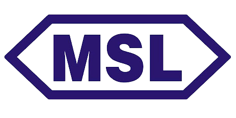 MSL