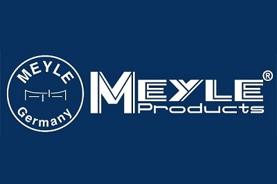 Meyle
