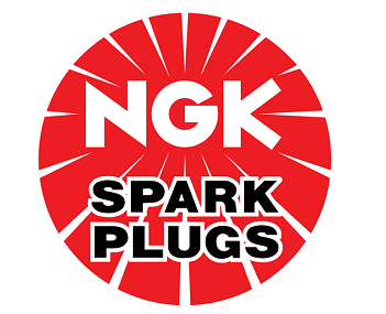 NGK