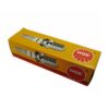 NGK Spark plug single box