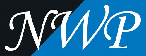 NWP