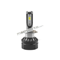 Osram H7 6000K Premium Bulb (24W) (12V) PX26D