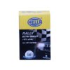 P43 12v 130 90W Xenon Gas 002.525-691 Box