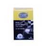 P45 12v 100 90W Xenon Gas 002.525-681 box