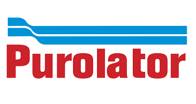 Purolator