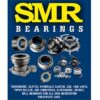 SMR Box Image