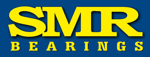 SMR