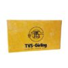 TVS Girling Box Image Original