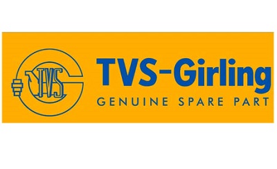 TVS Girling