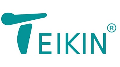 Teikin