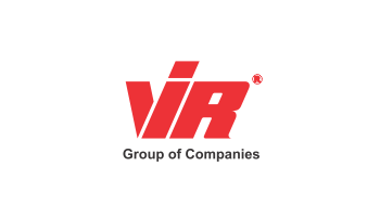 VIR