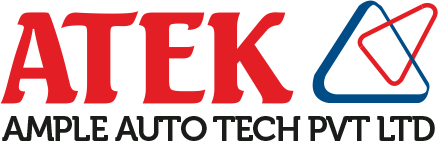 Atek