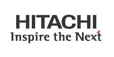 Hitachi