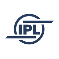 IPL