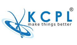 KCPL