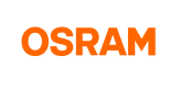 Osram