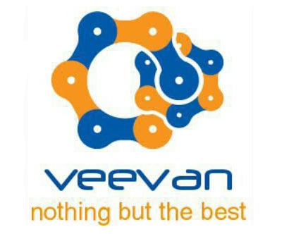 Veevan