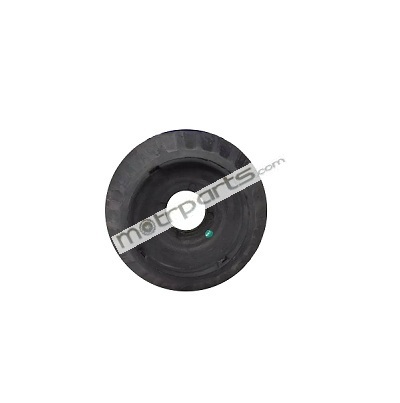 Chevrolet Aveo, Spark, Sail Veevan Front Strut Mount CV10002