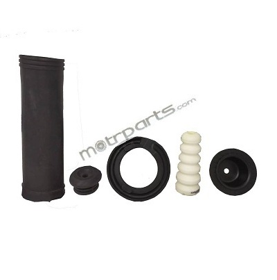 Chevrolet Aveo, Spark, Sail Veevan Rear Strut Kit (PU Type) CV10007