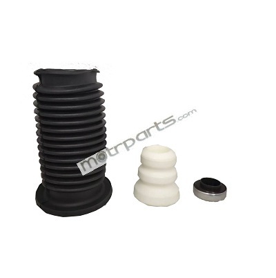 Chevrolet Beat Veevan Front Strut Kit (PU Type) CV10103