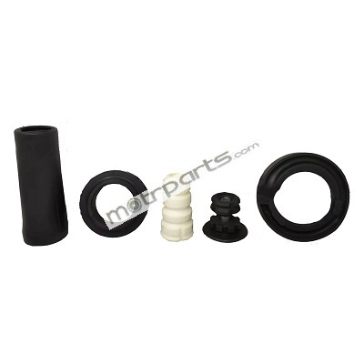 Chevrolet Beat Veevan Rear Strut Kit (PU Type) CV10104
