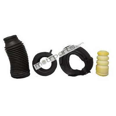 Veevan Front Strut Kit (PU Type) (Set of 4) CV10203 - Fits Chevrolet Captiva