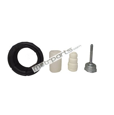 Chevrolet Captiva Veevan Rear Strut Kit (PU Type) CV10204