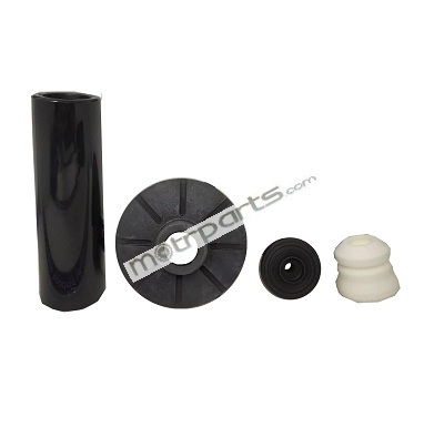 Chevrolet Cruze Veevan Rear Strut Kit (PU Type) CV10702