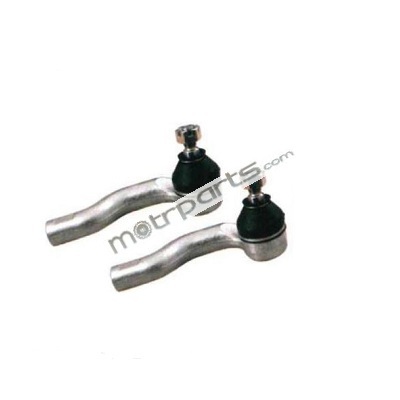QH Talbros Chevrolet Enjoy Tie Rod End