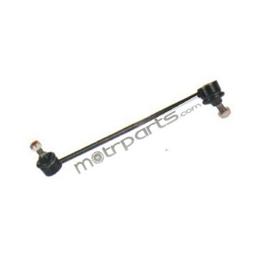 QH Talbros Chevrolet Optra Stabilizer Link Left