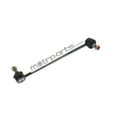 QH Talbros Chevrolet Optra Stabilizer Link Right