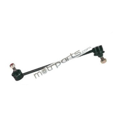 QH Talbros Chevrolet Optra Stabilizer Link