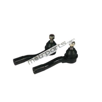 Chevrolet Optra Tie Rod End (Set) TRE30006PR