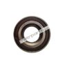 Iljin Datsun Go+ Front Wheel Bearing, IMB Nissan Sunny Front Wheel Bearing, SMR Nissan Micra Front Wheel Bearing DAC3772, Iljin Nissan Micra Front Wheel Bearing, IMB Renault Pulse Front Wheel Bearing, Iljin Renault Scala Front Wheel Bearing, SMR Nissan Micra Front Wheel Bearing, SMR Nissan Sunny Front Wheel Bearing