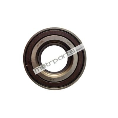 Iljin Datsun Go+ Front Wheel Bearing, IMB Nissan Sunny Front Wheel Bearing, SMR Nissan Micra Front Wheel Bearing DAC3772, Iljin Nissan Micra Front Wheel Bearing, IMB Renault Pulse Front Wheel Bearing, Iljin Renault Scala Front Wheel Bearing, SMR Nissan Micra Front Wheel Bearing, SMR Nissan Sunny Front Wheel Bearing