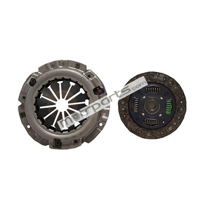 renault kwid clutch plate price