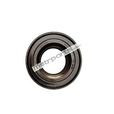 Iljin Hyundai I20 Active Front Wheel Bearing