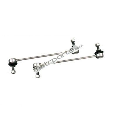 QH Talbros Ford Ecosport Stabilizer Link
