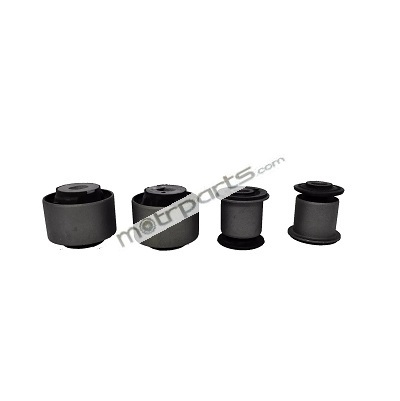 Ford Ecosport Veevan Front Suspension Bush Kit FD14001