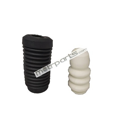 Ford Fiesta, Figo, Fusion Veevan Front Strut Kit (PU Type) FD14106