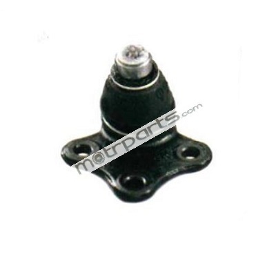 QH Talbros Ford Fiesta Suspension Balljoint