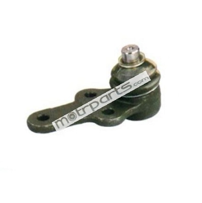 QH Talbros Ford Ikon Suspension Balljoint