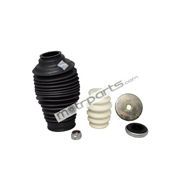 Ford Ikon Veevan Front Strut Kit (PU Type) FD14205