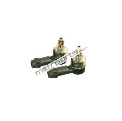 QH Talbros Hyundai Accent Tie Rod End