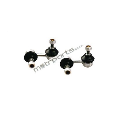 QH Talbros Hyundai Accent Front Stabilizer Link