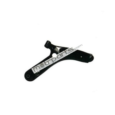 QH Talbros Hyundai Creta Lower Control Arm Left
