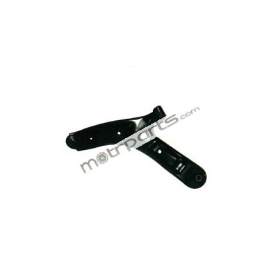 QH Talbros Hyundai Creta Lower Control Arm Right