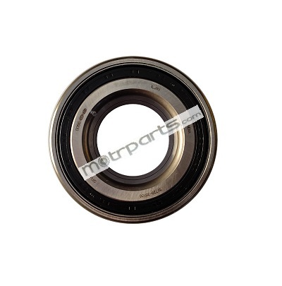 Iljin Hyundai Tucson Front Wheel Bearing