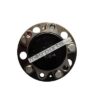 Iljin Hyundai Creta Rear Wheel Hub Type 1