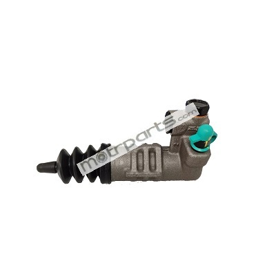 Valeo Hyundai Creta Clutch Slave Cylinder